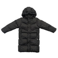 Kid's winter coats, Excellent quality kid's winter jacket