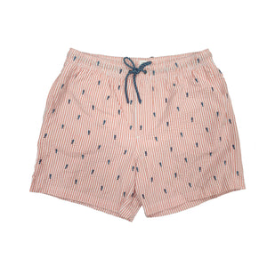 Men's casual beach pants at the best price