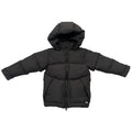 Kid's winter coats, Excellent quality kid's winter jacket