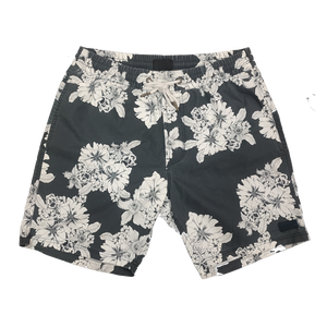 Men's casual beach pants at the best price