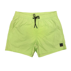 Men's casual beach pants at the best price
