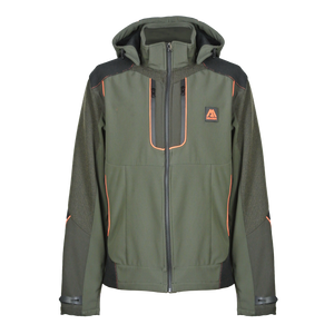 Wholesale factory hunting jacket for men