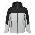 High-end product, Men's singlelayer waterpoof tape seam jacket