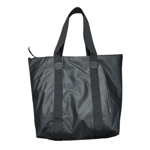 OEM, Large capacity portable PU waterproof bag