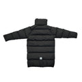 Excellent quality kid's winter jacket
