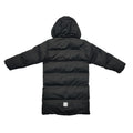Kid's winter coats, Excellent quality kid's winter jacket