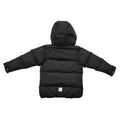 Kid's winter coats, Excellent quality kid's winter jacket