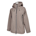 Women's hoodie windbreaker outdoor jacket