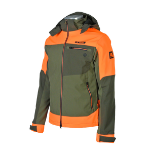 Latest, high-quality hunting jacket, waterproof and breathable, comfortable to wear, OEMS