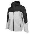 High-end product, Men's singlelayer waterpoof tape seam jacket