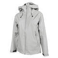 High-end product, Women's singlelayer waterpoof tape seam jacket