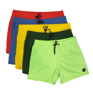 Men's casual beach pants at the best price