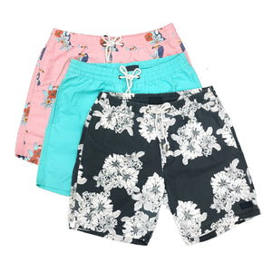 Men's casual beach pants at the best price
