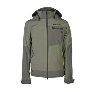 Latest, high-quality hunting jacket, waterproof and breathable, comfortable to wear, OEMS
