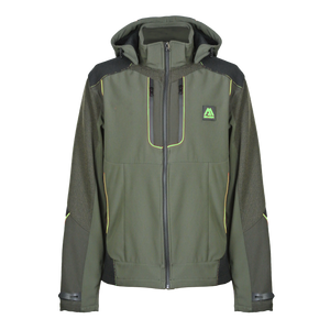 Wholesale factory hunting jacket for men