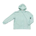 OEM, Kid's comfy PU raincoat
