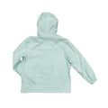 OEM, Kid's comfy PU raincoat