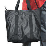 OEM, Large capacity portable PU waterproof bag
