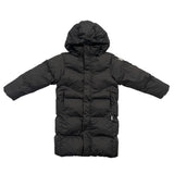Kid's winter coats, Excellent quality kid's winter jacket