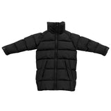 Excellent quality kid's winter jacket