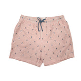 Men's casual beach pants at the best price