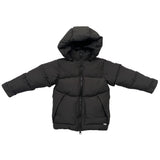 Kid's winter coats, Excellent quality kid's winter jacket