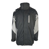 Stylish men's waterproof windbreakers