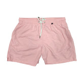 Men's casual beach pants at the best price