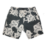 Men's casual beach pants at the best price