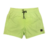 Men's casual beach pants at the best price
