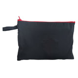 Durable waterproof rain poncho, Hiqh quality rainwear