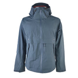Hot sale women's windbreakers waterproof coat hiking outwear clothing