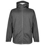 OEM, Men's winter hoodie outdoor jacket