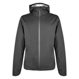 OEM, Men's lightweight waterproof outdoor jacket.