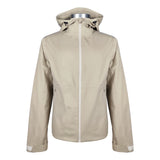 OEM, Men's lightweight waterproof windbreaker