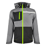 Fashion style, Men's lightweight fashion workwear