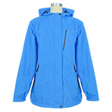 Magical Print, Women's fashion rainwear