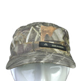OEM, stylish camouflage cap