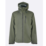 Hot sale men's windbreakers waterproof coat hiking outwear clothing