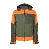 Latest, high-quality hunting jacket, waterproof and breathable, comfortable to wear, OEMS