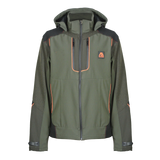 Wholesale factory hunting jacket for men