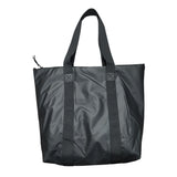OEM, Large capacity portable PU waterproof bag
