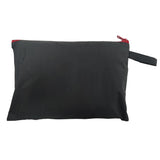 Durable waterproof rain poncho, Hiqh quality rainwear