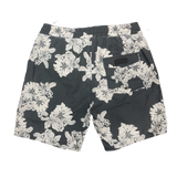 Men's casual beach pants at the best price