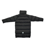 Excellent quality kid's winter jacket