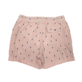Men's casual beach pants at the best price