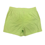 Men's casual beach pants at the best price