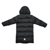 Kid's winter coats, Excellent quality kid's winter jacket
