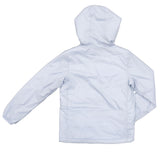 Kid's winter padding jacket attachable hood ODM/OEMs