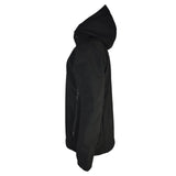 Men's High Quality Waterproof Softshell Jackets